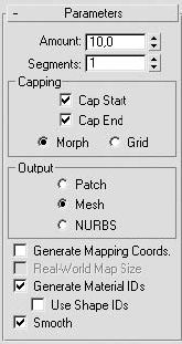 Владимир Верстак - 3ds Max 2008. Секреты мастерства