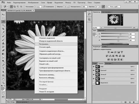 Александр Заика - Photoshop для начинающих