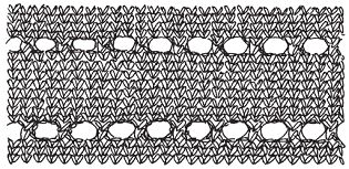 Татьяна Лагутина - Новейшая энциклопедия вязания на спицах и крючком. Коллекция...