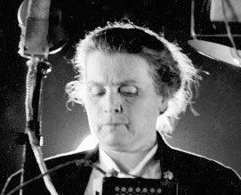 Владимир Побочный, Людмила Антонова - Весенне-летние бои (21.04.-16.07.1942 г.)