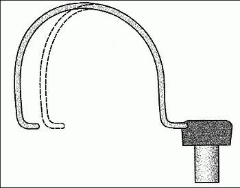 Сергей Смирнов, Александр Пышков - Клёвая книга современного спиннингиста