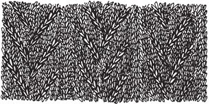 Татьяна Лагутина - Новейшая энциклопедия вязания на спицах и крючком. Коллекция...