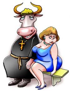 Константин Монастырский - Нарушение углеводного обмена