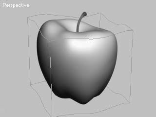 Владимир Верстак - 3ds Max 2008. Секреты мастерства