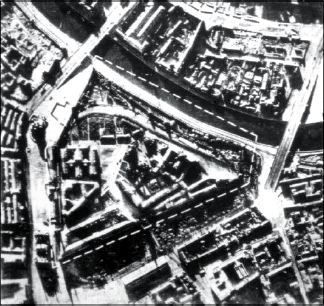 Михаил Зефиров, Н. Баженов и др. - Свастика над Волгой. Люфтваффе против...