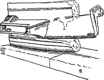 Роджер Чарльз Андерсон, Ромола Андерсон - Парусные корабли. История...