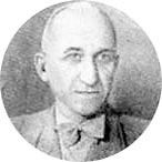 Весенне-летние бои (21.04.-16.07.1942 г.)