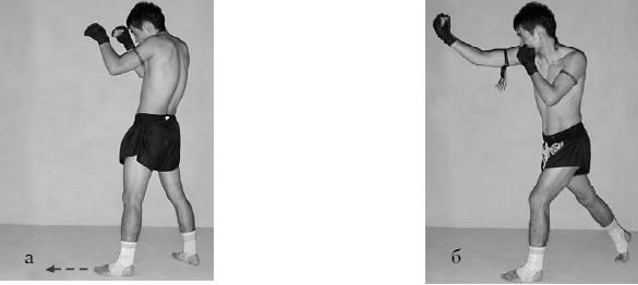 Аман Атилов, Бим Бэкман - 100 лучших приёмов тайландского бокса