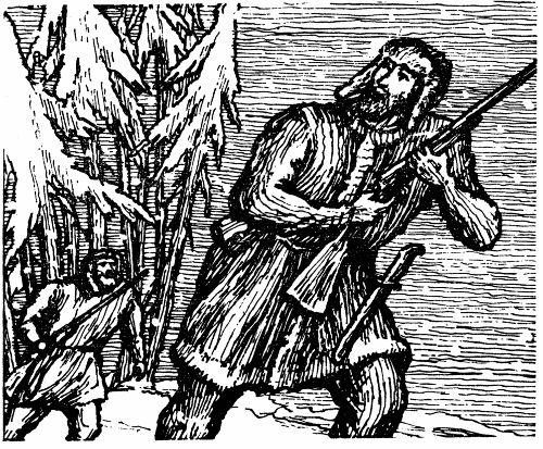 Игорь Неверли - Сопка голубого сна