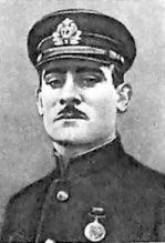 Владимир Побочный, Людмила Антонова - Весенне-летние бои (21.04.-16.07.1942 г.)