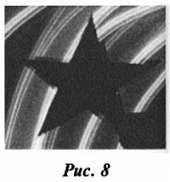 Дмитрий Мамичев - Простые роботы своими руками или несерьёзная электроника