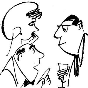 Пьер Данинос - Записки майора Томпсона