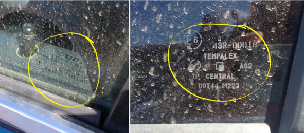 Александр Долгих - Секреты автоподбора, или Как выбрать лучший на рынке...