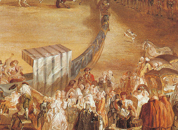 Тобиас Бюшер, Андреас Фридрих и др. - Мадрид. Эскориал, Сеговия, Толедо. Путеводитель