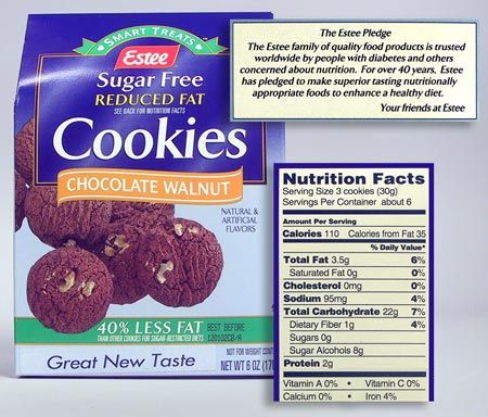 Константин Монастырский - Нарушение углеводного обмена