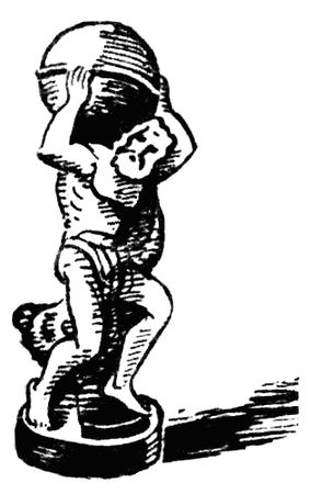 Елена Данько - Китайский секрет