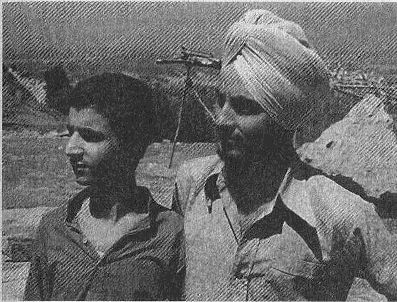 Хольгер Керстен - Иисус жил в Индии