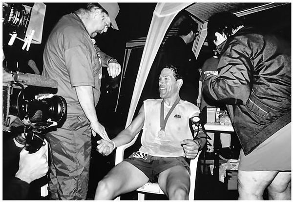 Олег Федоров - Дневник тринадцатого императора Всероссийского Николая второго....