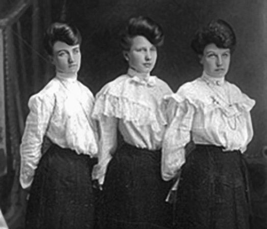 Марьяна Скуратовская - 100 великих творцов моды