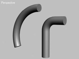 Владимир Верстак - 3ds Max 2008. Секреты мастерства