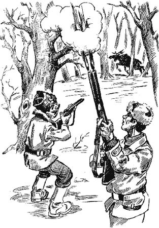 Анатолий Маркуша - Грешные ангелы