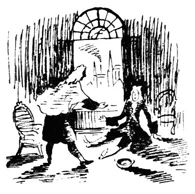 Елена Данько - Китайский секрет