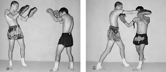 Аман Атилов, Бим Бэкман - 100 лучших приёмов тайландского бокса