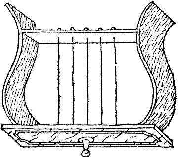 Жан Ануй, Пьер-Жакез Элиас и др. - Французская одноактная драматургия