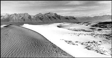 Станислав Кузин - ВСТРЕЧИ НА ПЕРЕКРЕСТКАХ