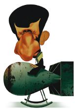 Кирилл Танаев, Павел Данилин - Война и мир Дмитрия Медведева