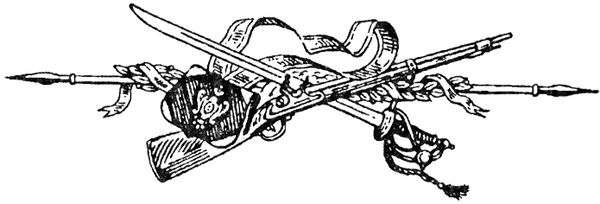 Анатолий Корольченко - Генерал Раевский