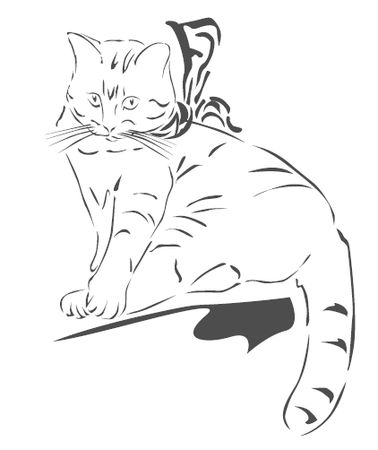 Джеймс Боуэн - Подарок от кота Боба. Как уличный кот помог человеку полюбить...