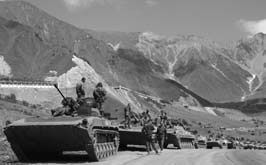 Иван Табуреткин - Сердюков гейт. Мебель, женщины, миллиарды. Жизнь и нравы...