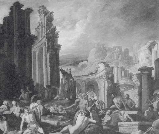 Владимир Миронов - Древние цивилизации