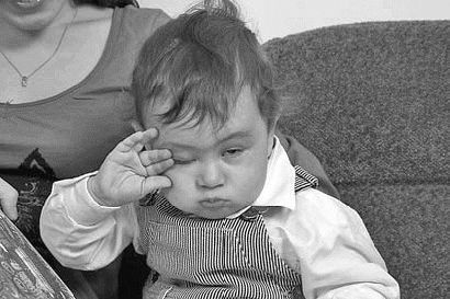 Елена Николаева - Психология детского творчества