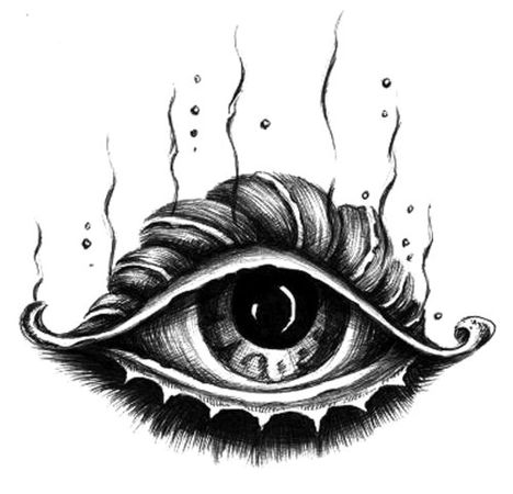 Ирина Лебедева - Секрет счастья для всех един