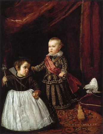 Александр Майкапар - Музей изящных искусств. Бостон