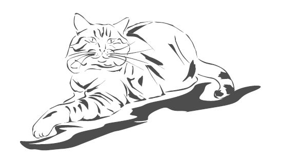 Джеймс Боуэн - Подарок от кота Боба. Как уличный кот помог человеку полюбить...