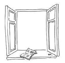 Ирина Лебедева - Секрет счастья для всех един