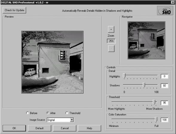 Сергей Бондаренко, Марина Бондаренко - Photoshop. Лучшие фильтры