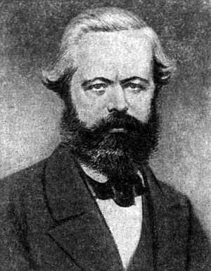 Антон Первушин - Оккультный Сталин