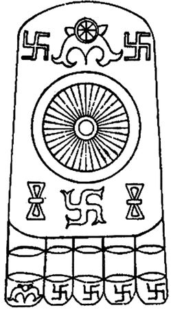 Виталий Симонов - Нострадамус. Сиксены, альманахи и письма о будущем человечества