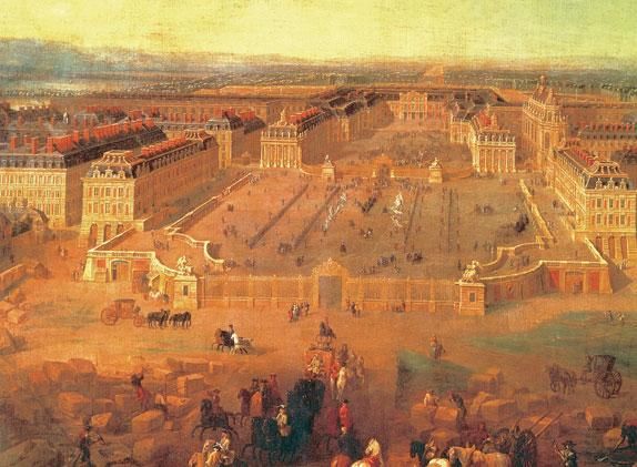 Петер Экерлин, Эльке Пастре и др. - Париж. Путеводитель