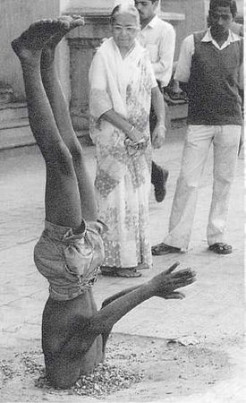 Владимир Миронов - Древние цивилизации