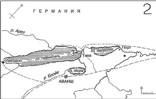 Энн Росс - Кельты-язычники. Быт, религия, культура