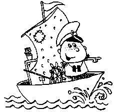 Николай Козлов - Книга для тех, кому нравится жить, или Психология личностного роста