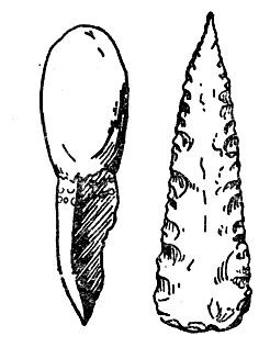 Ганс Дамм - Канака - люди южных морей