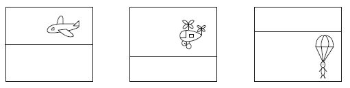 Дети, в школу собирайтесь. Пособие для...