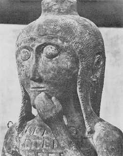 Владимир Миронов - Древние цивилизации