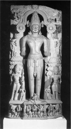 Кирилл Королев - Индийская мифология. Энциклопедия